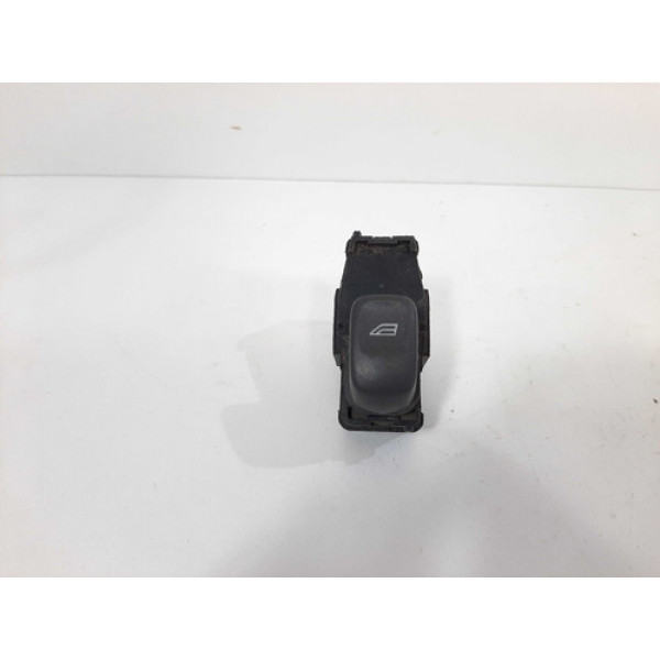 Botão Comando Vidro Elétrico Traseiro Esquerdo Volvo V40