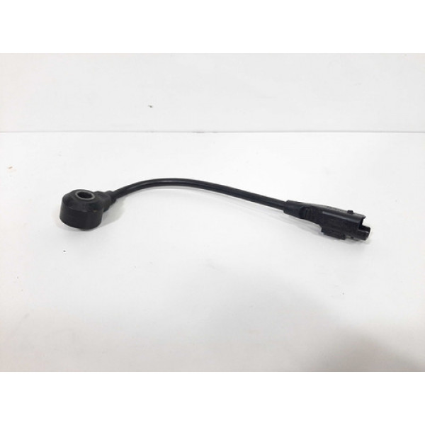 Sensor Detonação Citroen C4 Hatch 2007 2008 2009 2010 A 2013