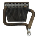 Radiador Evaporador Mercedes Classe A160 1999 2000 A 2006