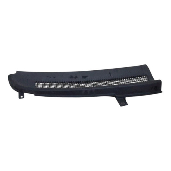 Grade Churrasqueira Lado Direito Chevrolet Celta 2001  A 11