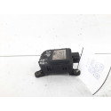 Atuador Caixa Evaporadora Ar Audi A4 1997 1998 1999 A 2003