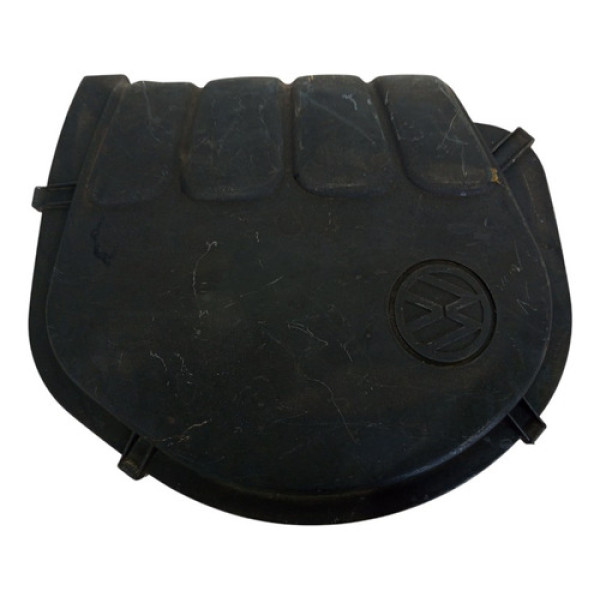 Tampa Dianteira Filtro De Ar Gol G2 1.0 1995 1996  A 1999