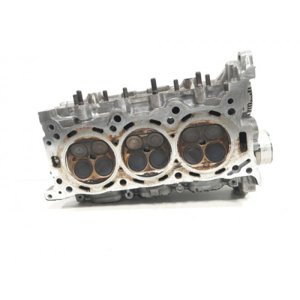 Cabeçote Direito Hyundai Azera 3.3 24v V6 2007 2008 A 2011