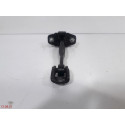 Limitador Porta Traseira Esquerda Ford Ecosport 2013 A 2016