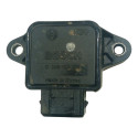 Sensor Borboleta Chevrolet Vectra 2.0 1997 1998 A 2005