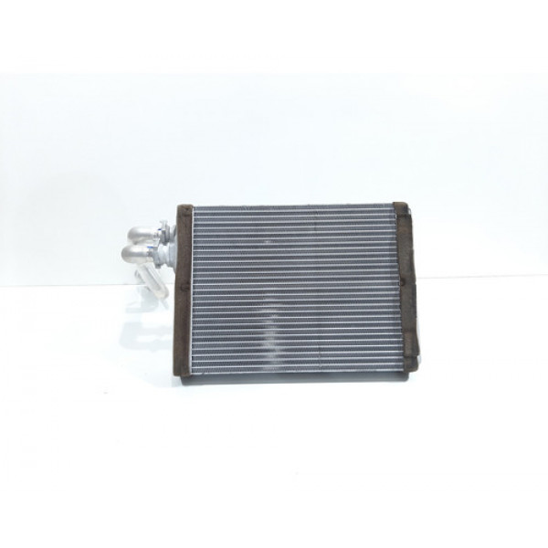 Radiador Ar Quente Audi A4 2008 A 2015 2.0 Tfsi A5 Q3 Q5