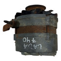 Alternador Lada Samara 1.3 1.6 1984 1985 1986 A 1997