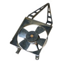 Ventoinha Radiador Chevrolet Corsa 1.0 S/ar 1994 1995 A 2008
