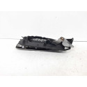 Maçaneta Interna Traseiro Esquerdo Peugeot 307 2008 2009