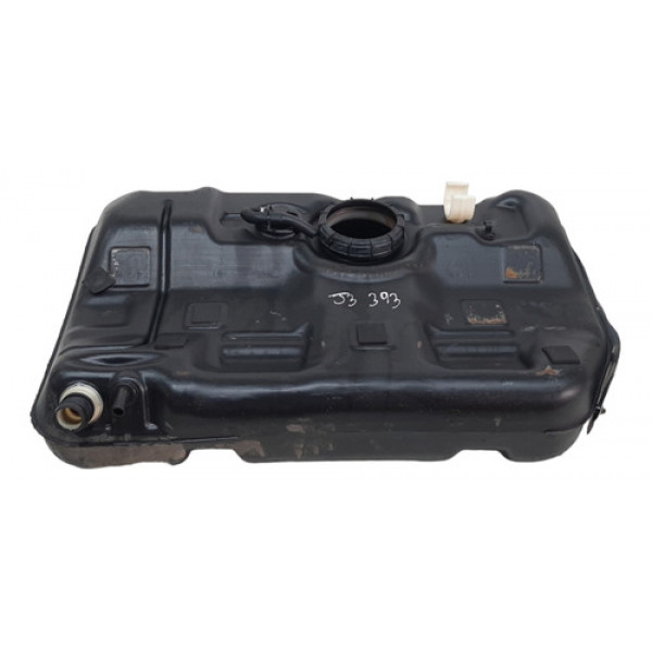 Tanque Combustível Jac J3 2010 2011 2012 A 2015 1101100u8160