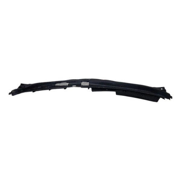 Grade Churrasqueira Ford Fusion 2006 A 2009 6e535402222af
