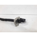 Limitador Porta Traseiro Esquerdo Honda Fit 2015 2016 A 2020