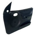 Forro Porta Dianteira Direita Celta 2000 2001 A 2006