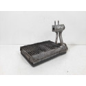Painel Evaporador Citroen C4 Hatch Pallas 2.0 2007 A 2013