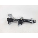 Maquina Vidro Dianteiro Direito Spin 2012 2013 2014 A 2017