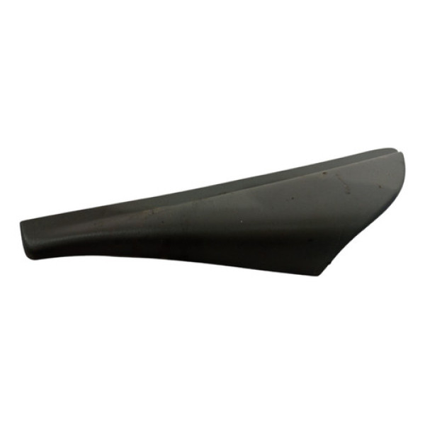 Moldura Interna Lado Esquerdo Retrovisor Xsara 2001 A 2012