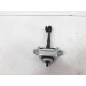 Limitador Porta Traseiro Direito Spin 2012 2013 2014 A 2017