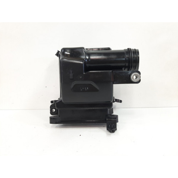 Caixa Filtro Ar S/ Tampa Kia Cerato Koup 2.0 2011 A 2013