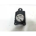 Atuador Caixa Ar Gm Vectra Elite 2006 2007 2008 2009 A 2012