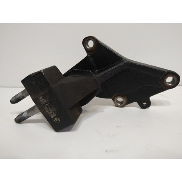 Suporte Coxim Motor Kia Sportage 2.0 2005 2006 2007 A 2010