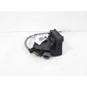 Fechadura Porta Traseira Esquerda Bmw X5 2003 2004 2005 2006