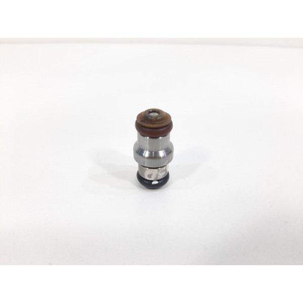 Bico Injetor Partida Fria Civic 1.8 Flex 2012 2013 A 2016