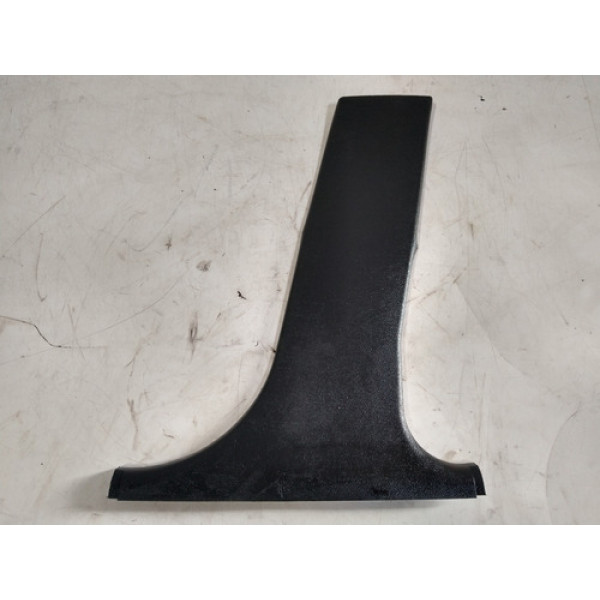 Acabamento Inferior Coluna Lado Direito Bmw 540i 1998 A 2003