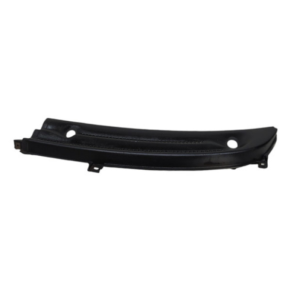 Grade Churrasqueira Esquerda Chevrolet Corsa 1994 A 2010