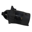 Motor Arranque Chevrolet Corsa Sedan 1.0 2002 2003 A 2010