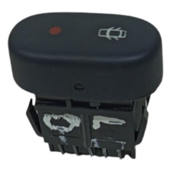 Botão Trava Portas Renault Clio 2004 2005 2006 2007 A 2012 