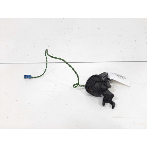 Tweeter Som Alto Falante Porta Dianteiro Direito Bmw X5 2005