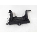 Suporte Caixa Bateria Chery Tiggo 5x 1.5 2019 2020 2021