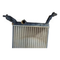 Radiador Motor Chevrolet Prisma 1.4 2006 2007 2008 A 2005