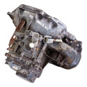 Caixa Câmbio Manual Chevrolet Kadett Monza 2.0 1989 A 1998