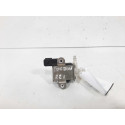 Motor Esguicho Água Parabrisa Vigia Hyundai Tucson 12 A 2016