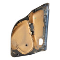 Forro Porta Traseiro Direito Chevrolet Astra 1994 A 1997
