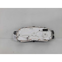 Painel Instrumentos Renault Oroch 2.0 2016 2017 2018 2019