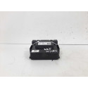 Módulo Interface Gm Onix Cruze 1.4 Ltz 2013 2014 2015 A 2018