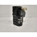 Atuador Caixa Ventilação Interna Volvo S40 V40 97 98 A 2003