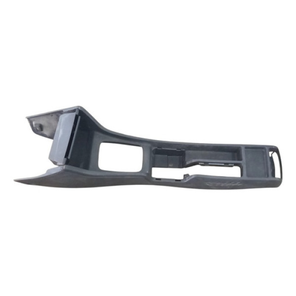 Console Centra Gm Astra Belga Monza Kadett 1995 A 1997