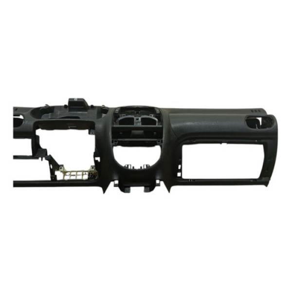 Capa Painel Tabelier Peugeot 206 2000 2001 2002 2003 A 2008
