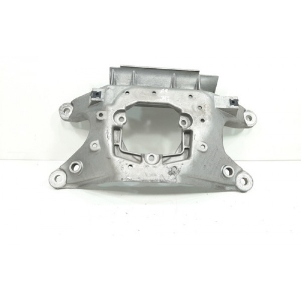Suporte Inferior Caixa Câmbio Audi A4 A5 Q5 1.8 2.0 Tfsi
