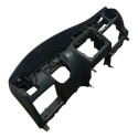Capa Painel Tabelier Gm Vectra 1997 A 2003 