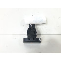 Botão Interruptor Pisca Alerta Nissan Versa March 11 A 2018