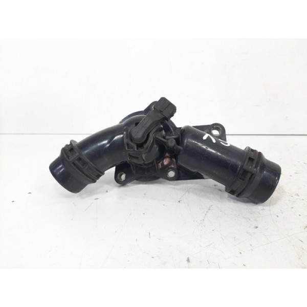 Válvula Termostática Bmw X5 Código: 11537550172