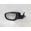 Retrovisor Esquerdo Chery Tiggo 5x 1.5 Turbo 2019 2020 2021