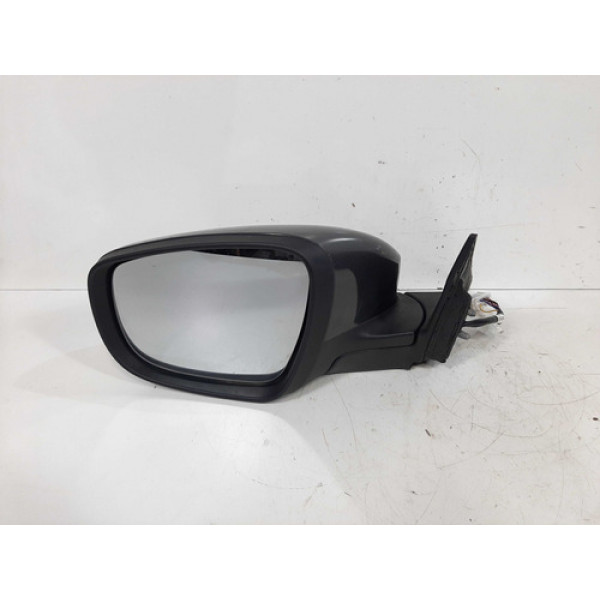 Retrovisor Esquerdo Chery Tiggo 5x 1.5 Turbo 2019 2020 2021