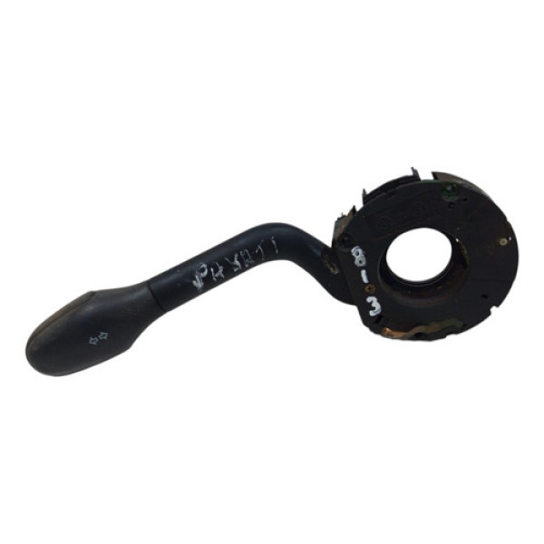 Chave Seta Volkswagen Parati G4 2005 2006 2007 2008 A 2013