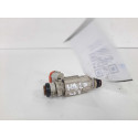 Bico Injetor Hb20 1.6 16v Flex 2012 2013 2014 2015 2016 2017
