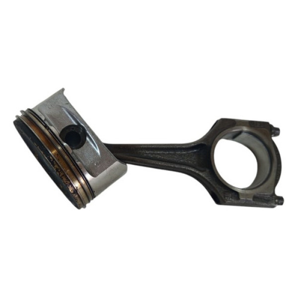 Pistão Motor Fiat Stilo 1.8 16v 2002 2003 2004 A 2010
